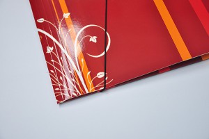 Galerie