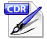 CDR