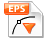 EPS