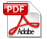 PDF