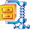 ZIP