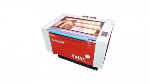 laser-trotec laser-trotec