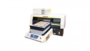mimaki