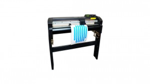 ploter-graphtec ploter-graphtec