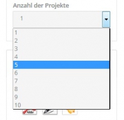 Bestellung_Anzahl