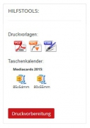 Bestellung_Hilfstools