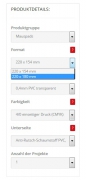 Bestellung_Parameter_02
