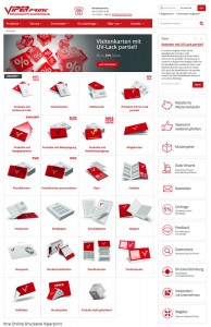 Bestellung_Startseite_02