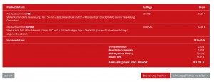 Bestellung_Warenkorb