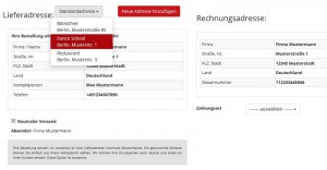Neutraler_Versand Neutraler_Versand