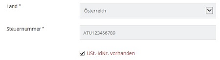 Registrieren_Auslaender Registrieren_Auslaender