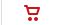 zamów