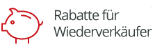 Kooperationm mit wiederverkufern