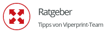 Ratgeber