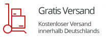 Versand